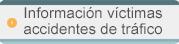 InfoVictimasAccidentesTrafico