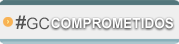 GCcomprometidos