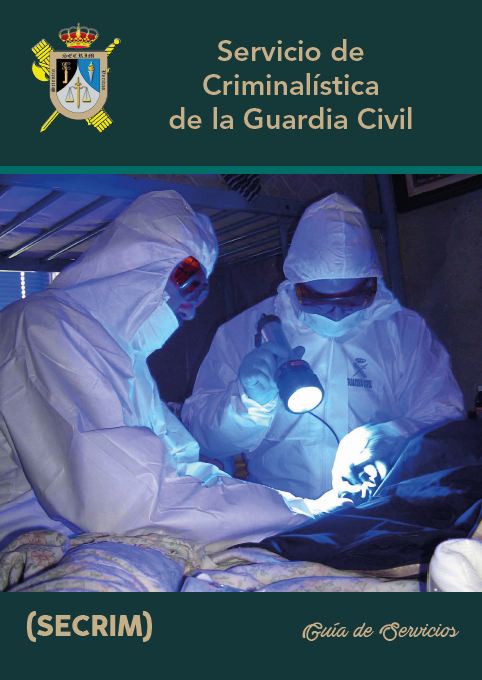guia_servicios