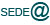 Sede electrónica
