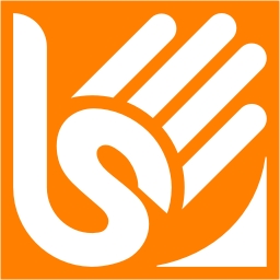 ICONOLSE